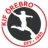 KIF Örebro