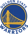 Golden State Warriors