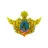 National Defense