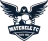 Matebele