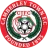 Camberley Town