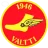 Valtti III