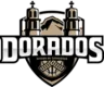 Dorados