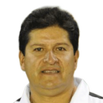 E. Villegas