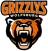 Grizzly Wolfsburg