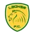 Leones FC