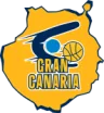 Gran Canaria W