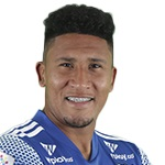 José Ortiz Picado