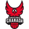 Granada