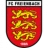 Freienbach