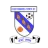 Cleethorpes Town