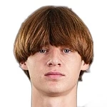 M. Kulaev