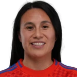 C. Sáez