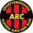 ARC