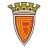 FC Barreirense