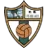 Pozoblanco