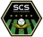 Sagamihara
