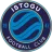 Istogu