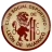 León de Huánuco