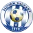 Slovan Velvary