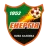 Enerhiya Nova Kakhovka
