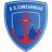 Concarneau