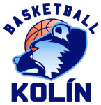 Kolin logo