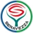 Seravezza