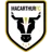 Macarthur
