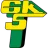 Górnik Łęczna