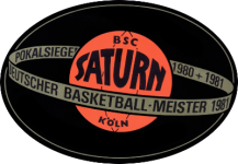 Koln logo
