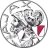 Ajax