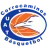 Correcaminos