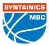 Syntainics MBC