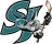 San Jose Barracuda