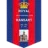 Ransart