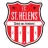 St Helens W