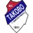 Takovo