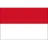 Indonesia