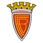 Barreirense logo