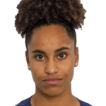 Chloé Neller