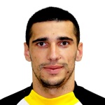D. Bozinovski