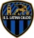 Latina U19