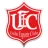 União PR