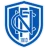 Niteroiense