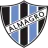 Almagro