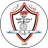 Taliat Taiz