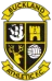 Buckland Athletic
