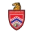 Kuala Lumpur FA