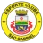 São Gabriel